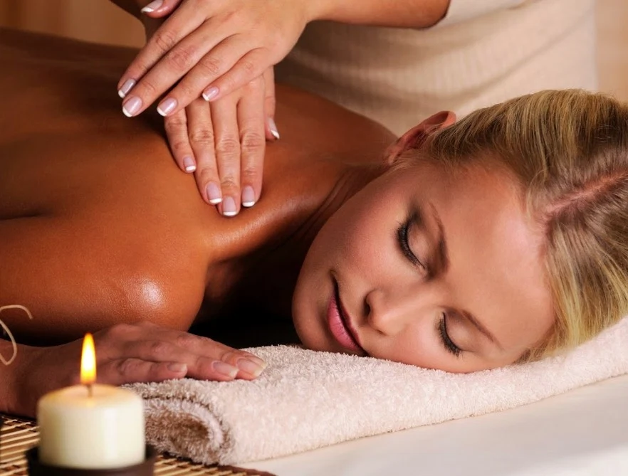 Screen shot 2015-11-20 at 11.23.19