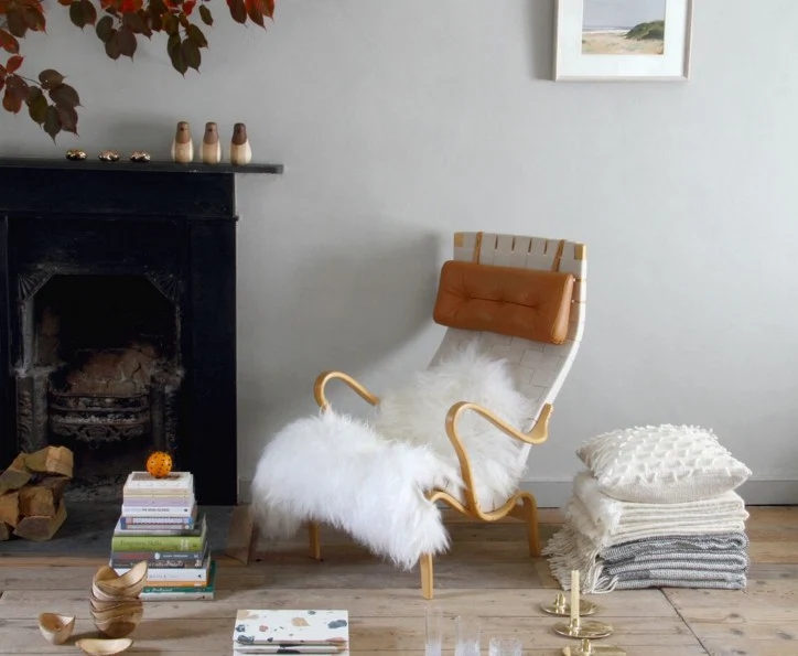 Step Into A Magical Christmas With Makers & Brothers At Home