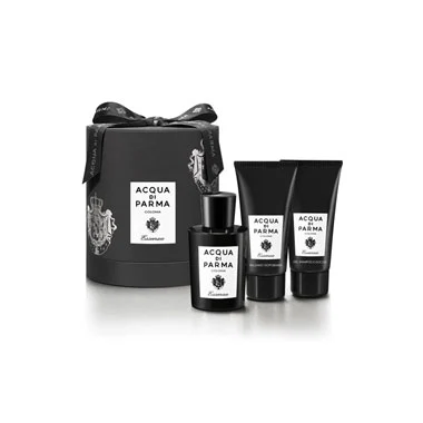 Aqua Di Parma Colonia Essenza Gift Set €106