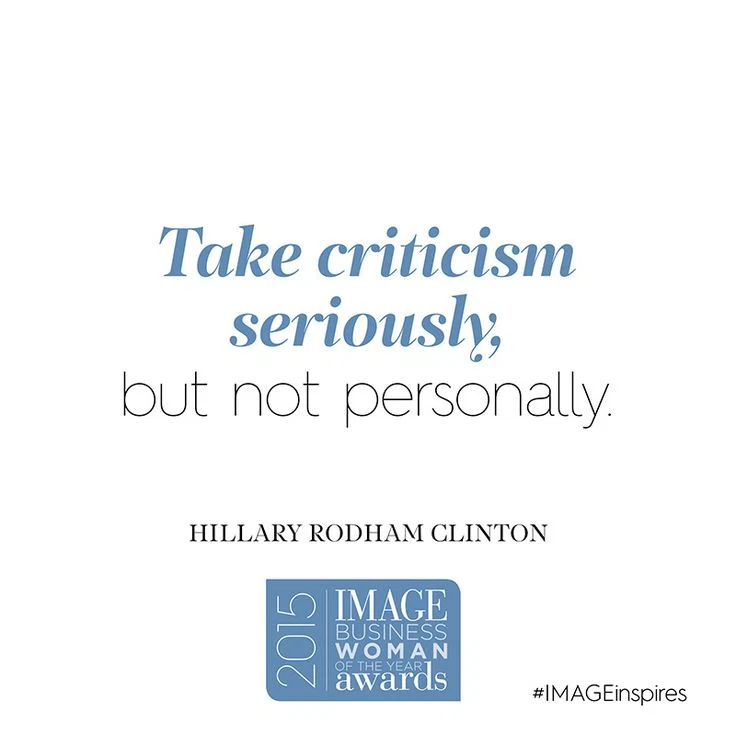 cbc12b0652b9b06217b68a5f7cb6099a (1)