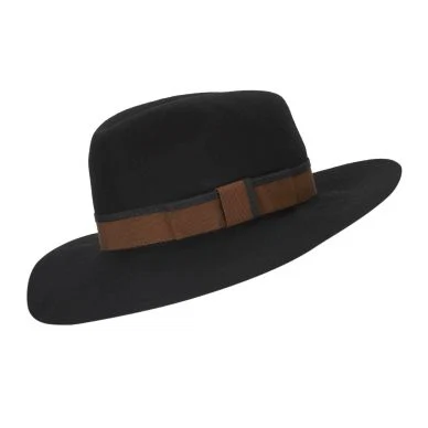 Christys & Co Trilby €80