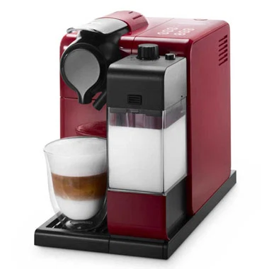 de-longhi-nespresso-machine