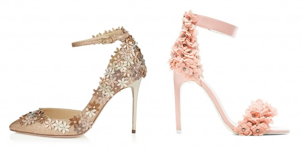 embellished