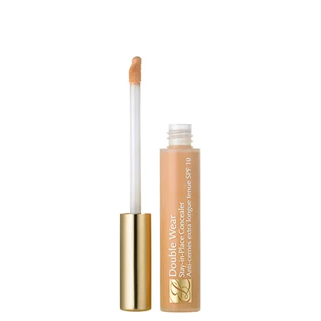 estee-lauder-double-wear-concealer