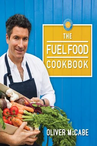 fuelfoodcover2