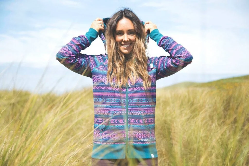 hlYs7l64Y4kSISgy8WN5Xip4QkkNQCvKGdJ_bztx3rA