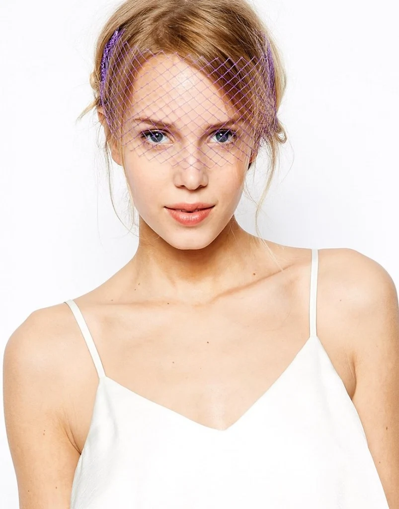 ASOS Is Launching a Bridal Collection!