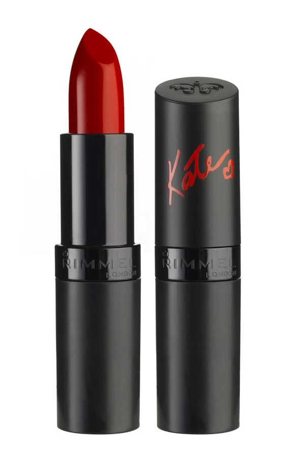 red-lipstick-Rimmel-Kate-lipstick-vogue-28nov13-pr_592x888