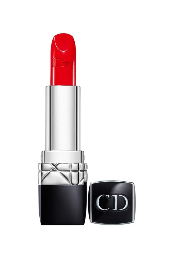 red-lipstick-christian-dior-trafalgar-vogue-28nov13-pr_592x888
