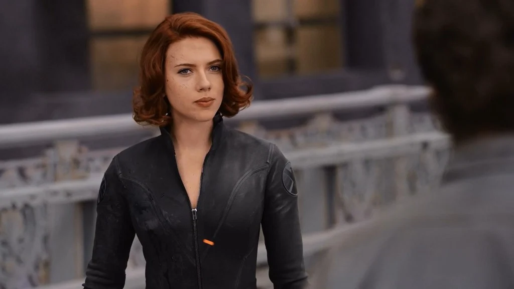 scarlett-johansson-black-widow-widescreen-hd-wallpaper-download-scarlett-johansson-black-widow-images-free