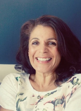 siobhan murray image mag pic