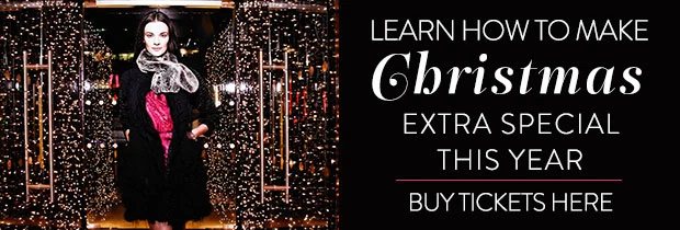 contemporary christmas banner (1)