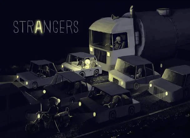 10622808_771986986242602_7216035790089642042_n