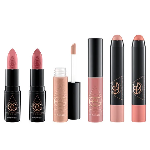 120215-ellie-g-mac-4