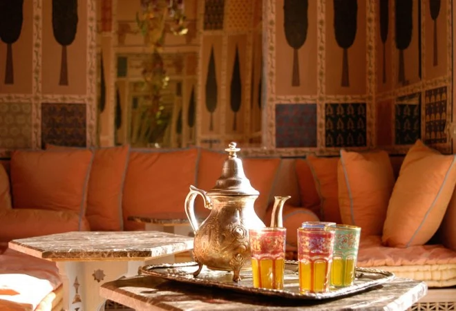 187329-les-deux-tours-hotel-marrakech-morocco