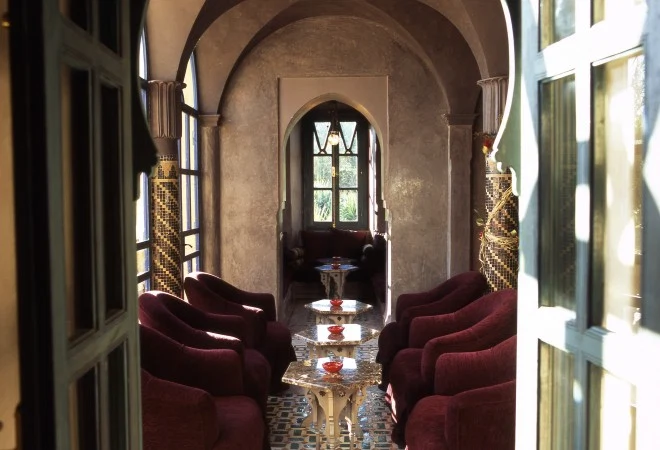 231176-les-deux-tours-hotel-marrakech-morocco