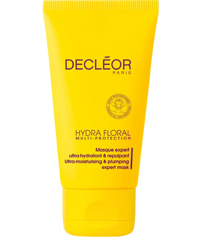 55d6f750c2eba_hydra-2013-ref538000-mask-646x765