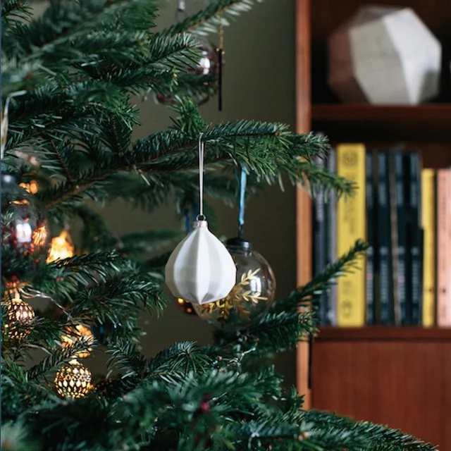 A Delightfully Decorative Drumcondra Dreamhouse