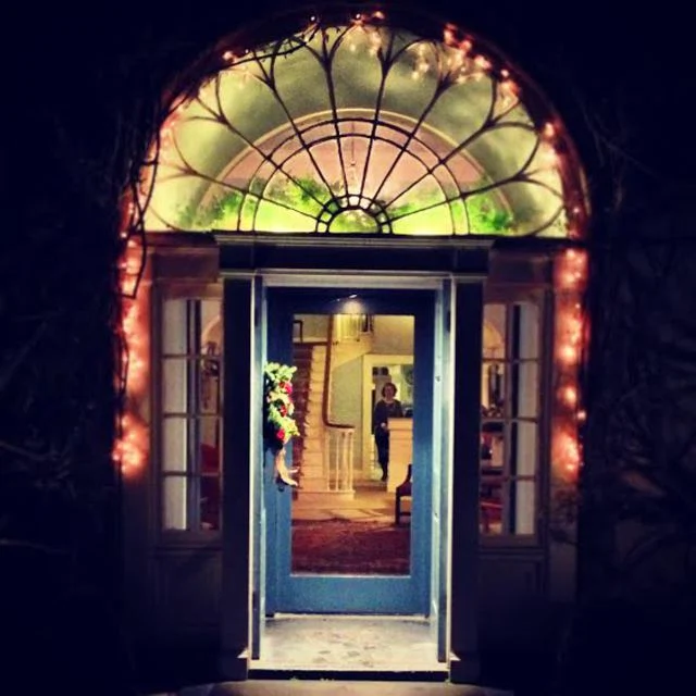 The Ultimate Mince Pie Recipe from Ballymaloe's Pastry Pro