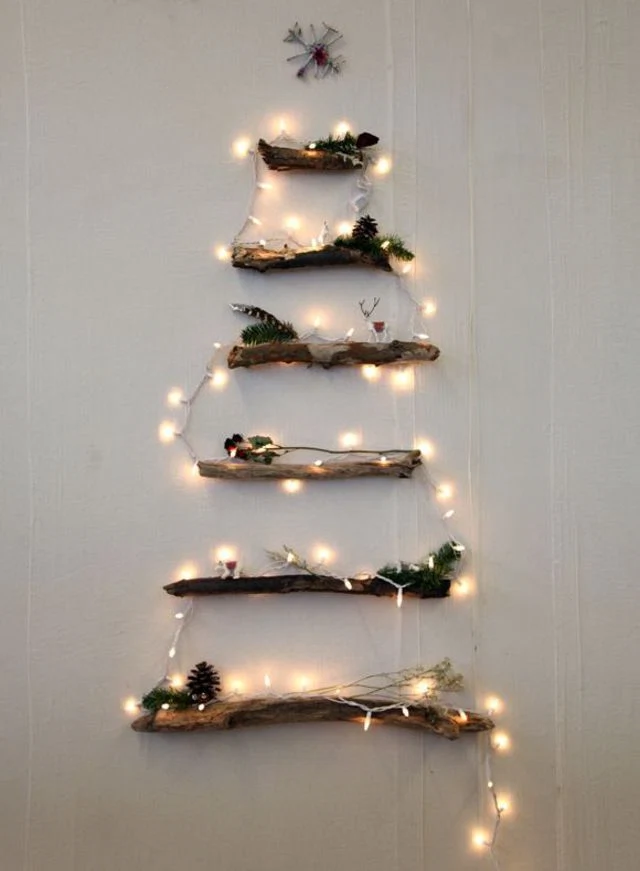 Christmas Tree Alternatives 02