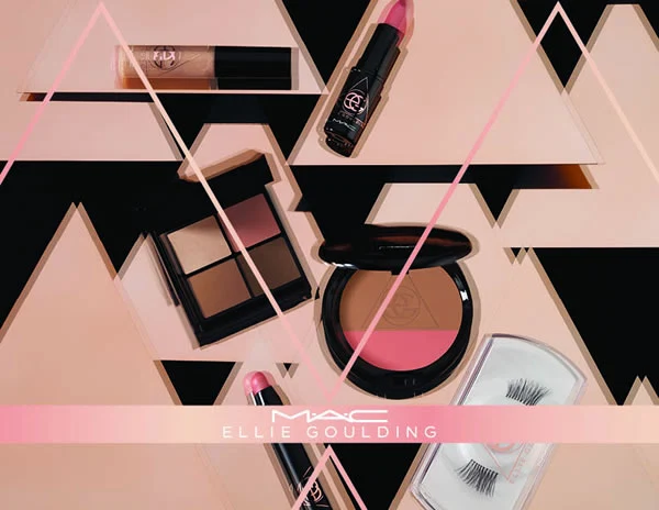 ELLIE_GOULDING_AMBIENT_1215_600_1