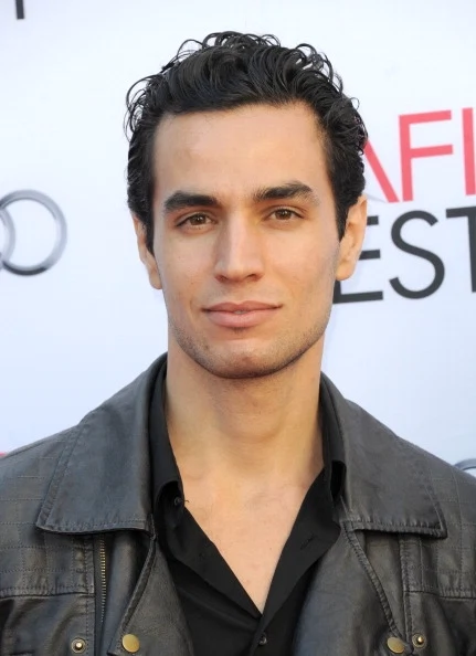 adam bakri jamie dornan