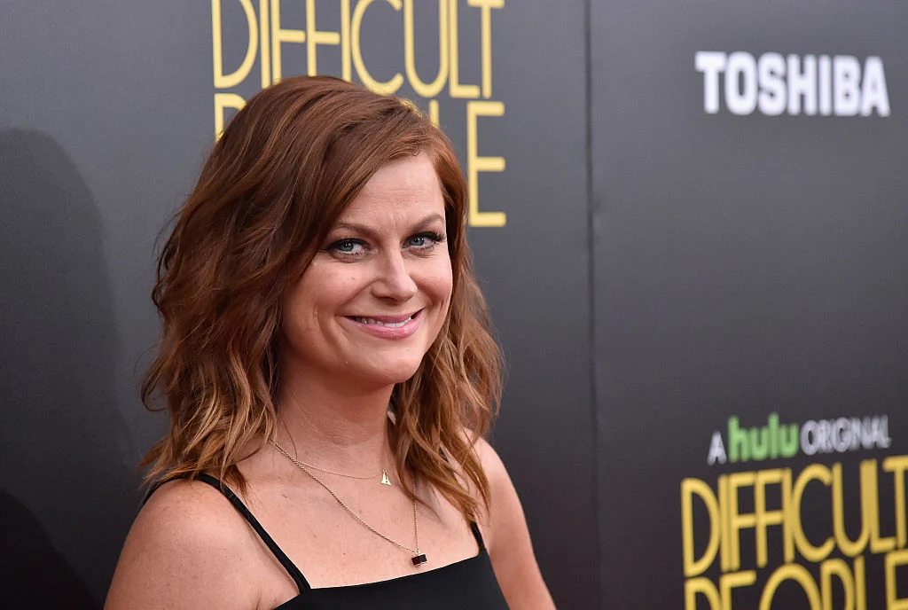 <> on July 30, 2015 in New York City.