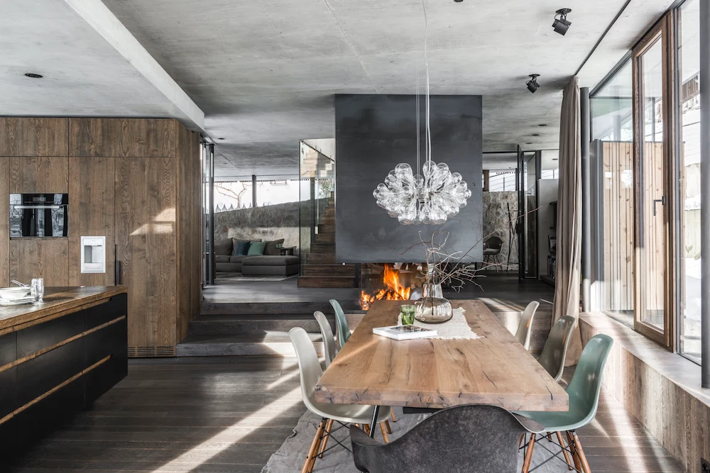 HAUS_WALDE_Embed