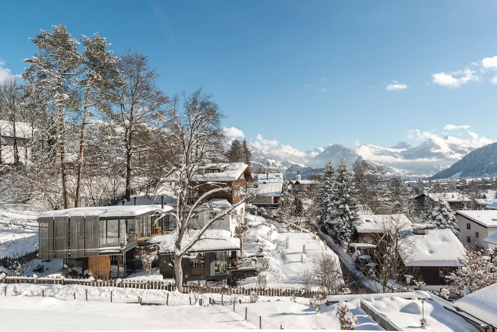 HAUS_WALDE_Tirol_0185