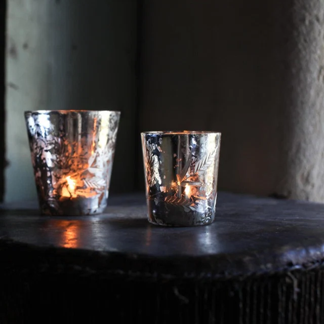 5 Cool Christmas Gifts from Dublin’s Newest Homewares E-Store