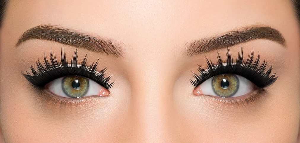 LASH SHOW MODEL C305