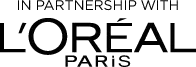 L'OREAL Logo (1)