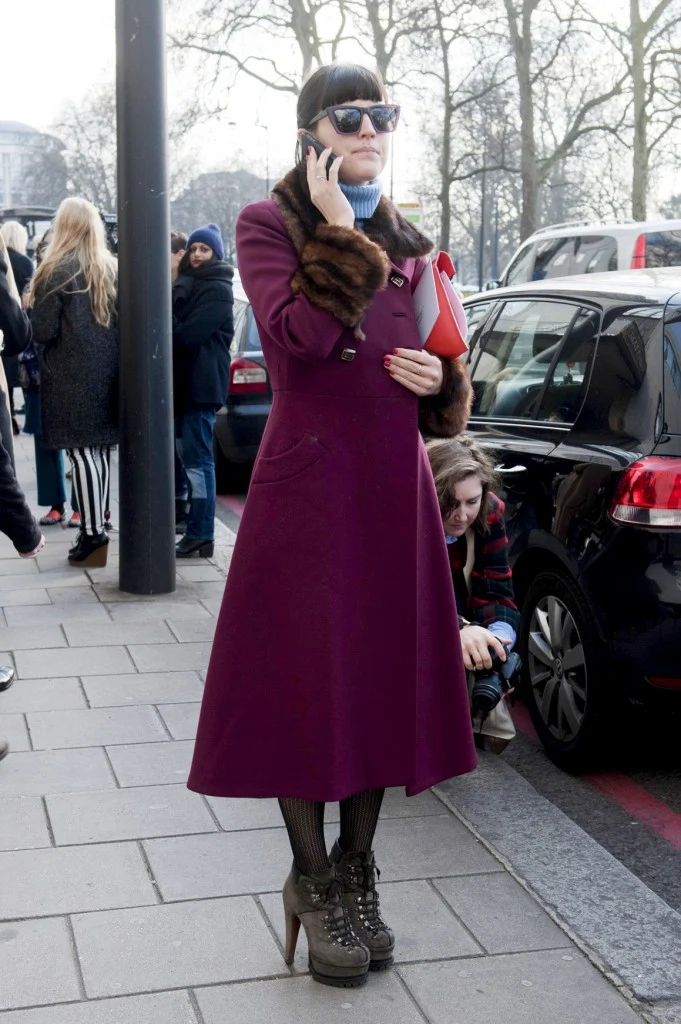 Party Perfect: Looks For Every Occasion This Christmas Party Perfect: Looks For Every Occasion This Christmas