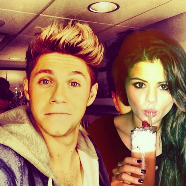 Niall-Horan-and-Selena-Gomez
