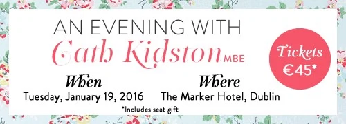 Online banner Cath kidston (1)