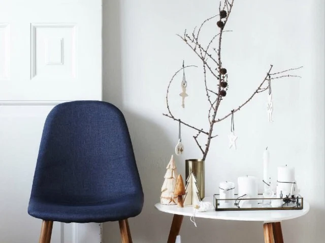 S’strene Grene Opens First Irish Store in Dun Laoghaire