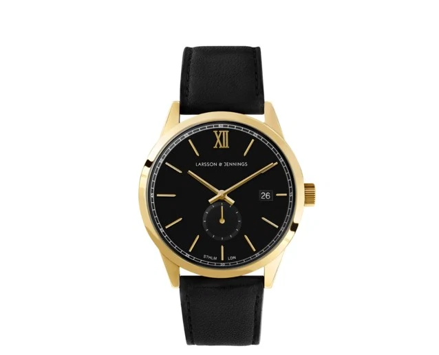 Screen Shot 2015-12-02 at 10.06.53