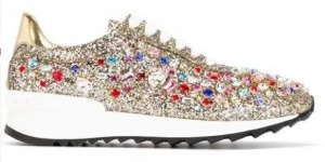 Screen Shot 2015-12-03 at 14.43.48