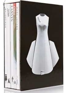 Screen Shot 2015-12-03 at 14.46.56