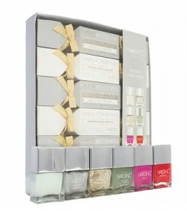 Screen Shot 2015-12-03 at 14.48.47