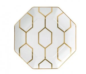 Screen Shot 2015-12-03 at 14.50.08