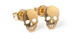 Screen Shot 2015-12-03 at 15.04.05