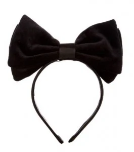 Screen Shot 2015-12-03 at 15.17.38