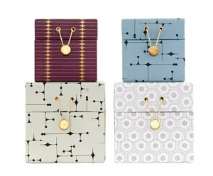 Screen Shot 2015-12-03 at 15.42.05