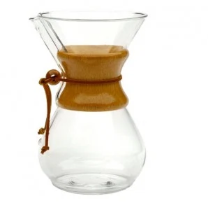 Screen Shot 2015-12-03 at 15.56.22