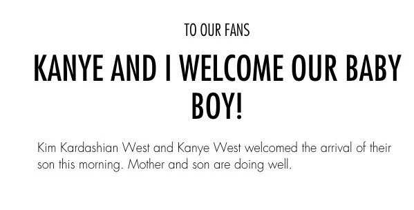 Screen Shot 2015-12-05 at 17.15.03