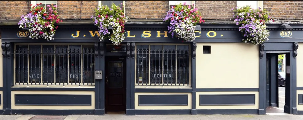 Screen Shot 2015-12-07 at 11.21.05