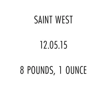 Screen Shot 2015-12-07 at 20.35.19