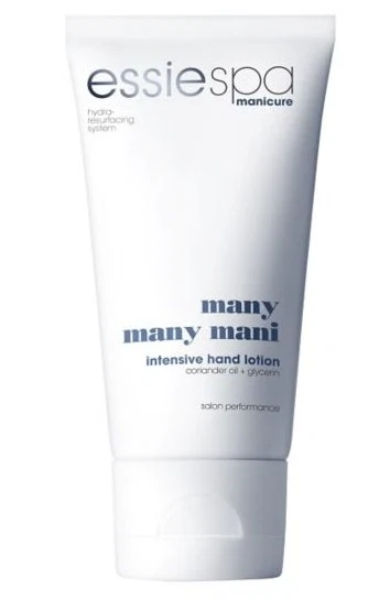 Screen Shot 2015-12-11 at 11.45.28