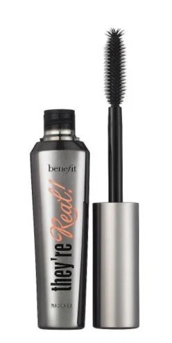 Screen Shot 2015-12-11 at 16.23.27